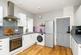 2a, Sidegate, Haddington, EH41 4BT photo 5