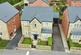 Waterwheel Way, Bollington, Macclesfield, Cheshire, SK10