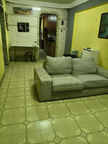 463 Jurong West Street 41 photo 2