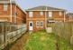 Additional image 10 of Carisbrooke Road, Gosport
