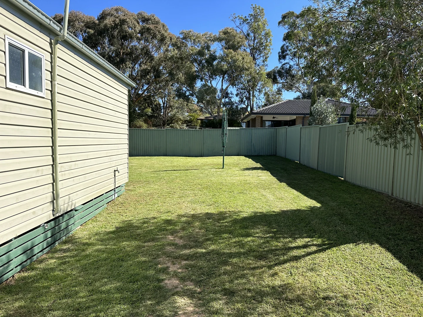 Additional image 6 of Coolah NSW 2843