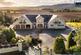 Auchterarder PH3