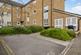 Additional image 10 of Norton Farm Road, Somerset BS10