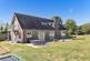 Additional image 31 of Station Road, Baldock SG7