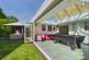 Additional image 4 of LYNDHURST DRIVE, BASINGSTOKE, HAMPSHIRE, RG22