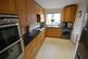 Lytchett Drive, Broadstone BH18 photo 3