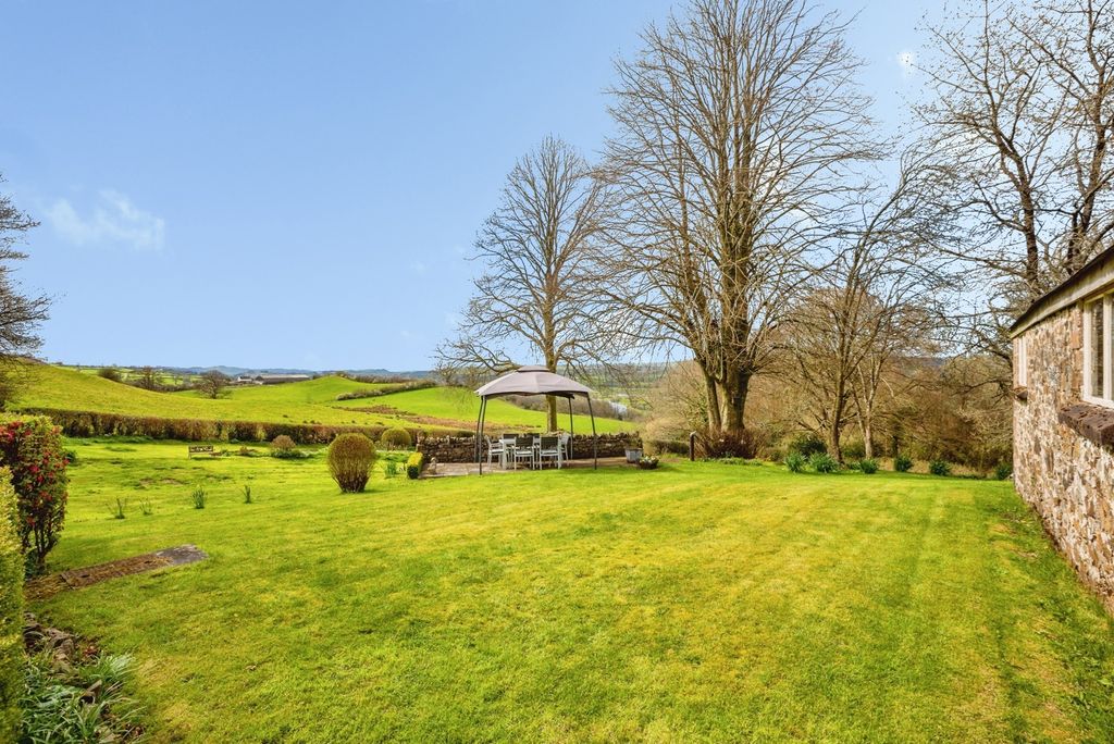 Additional image 21 of 3 bed detached house for saleBethlehem, Llandeilo, Carmarthenshire SA19