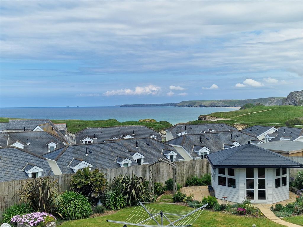 Additional image 26 of 3 bed detached house for saleLusty Glaze Road, Newquay, Cornwall TR7