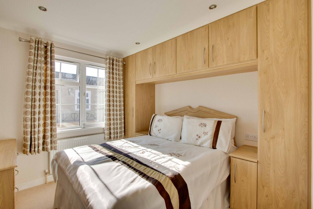 Additional image 17 of 2 bed mobile/park home for saleBasin View Crescent, Montrose DD10
