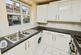 Additional image 4 of Black Eagle Court, Burton-On-Trent
