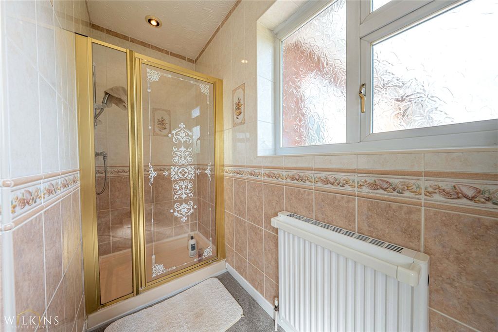 Additional image 30 of 4 bed detached house for saleThe Long Shoot, Nuneaton, Warwickshire CV11