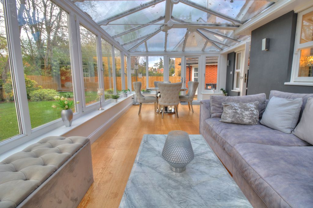Additional image 19 of 4 bed detached house for saleStanding Stones, Northampton NN3