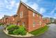 Additional image 17 of Selby Drive, Mickleover, DERBY