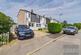 Roundwood Road, St. Leonards-On-Sea