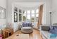Additional image 3 of Maxwelton Close, Milll Hill, London, NW7