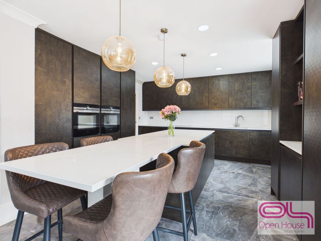 Additional image 8 of 6 bed detached house for saleHigh Rigg House, D'urton Lane, Preston PR3