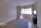 Kenmore Avenue, Harrow photo 3