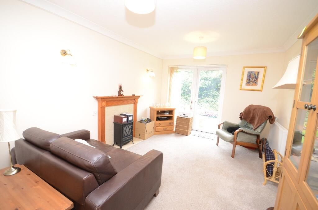 Additional image 3 of 1 bed flat for saleWindhill, Bishops Stortford CM23
