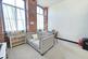 Additional image 7 of Tolson Court, Fazeley, Tamworth, Staffordshire, B78