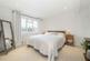 Additional image 13 of Kingswood Creek, Wraysbury Staines TW19
