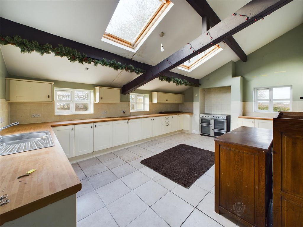 Additional image 17 of 3 bed detached house for saleScarth Hill Lane, Lathom, Ormskirk L39