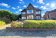Emsworth Drive, Sale M33