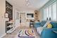 Additional image 12 of Plot 55, The Whiteleaf Bay at Constable Vale, Partridge Road IP7