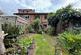 Additional image 31 of St.Oswalds Road, Ashton-in-Makerfield, Wigan, WN4 9NU