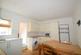 Admaston Road, London photo 3