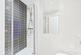 Additional image 11 of Strand Street, Merseyside L1
