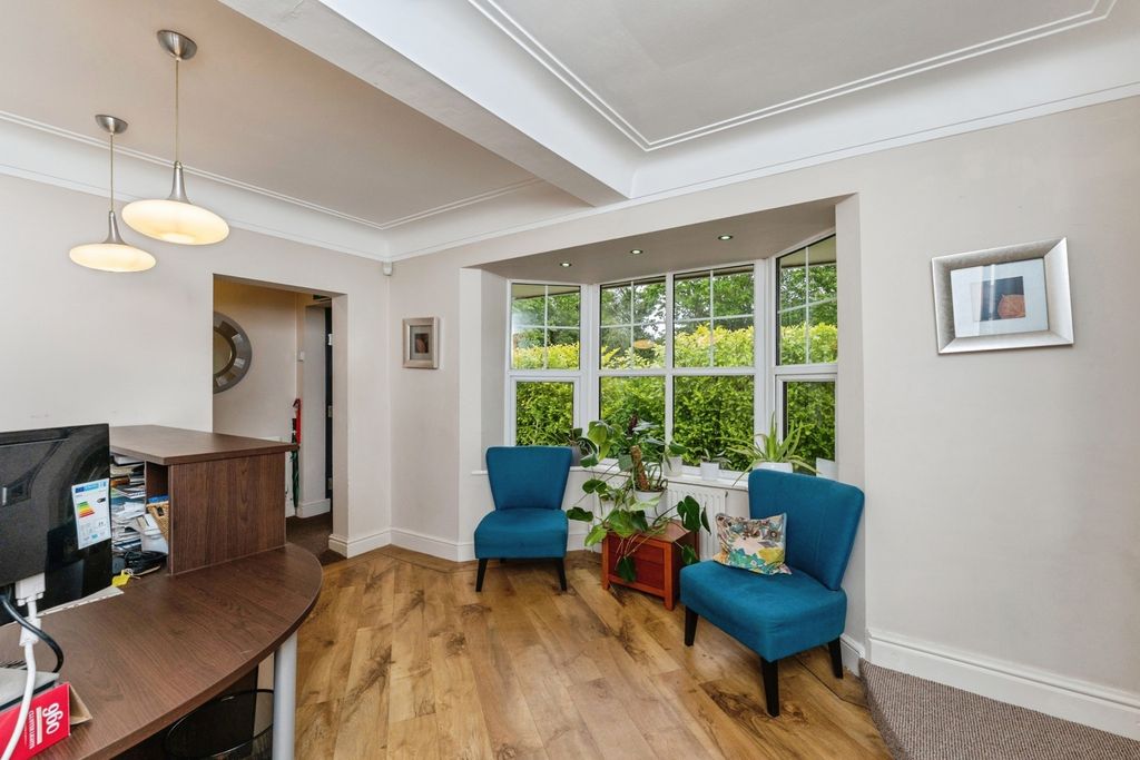Additional image 11 of 4 bed detached house for saleLiverpool Road, Neston, Cheshire CH64