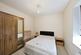 Additional image 10 of Egerton Road, Woodthorpe, Nottingham