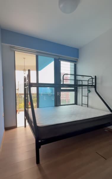 57 Pasir Ris Drive 1 photo 4