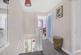 Additional image 11 of Bassett Avenue, Bicester, OX26