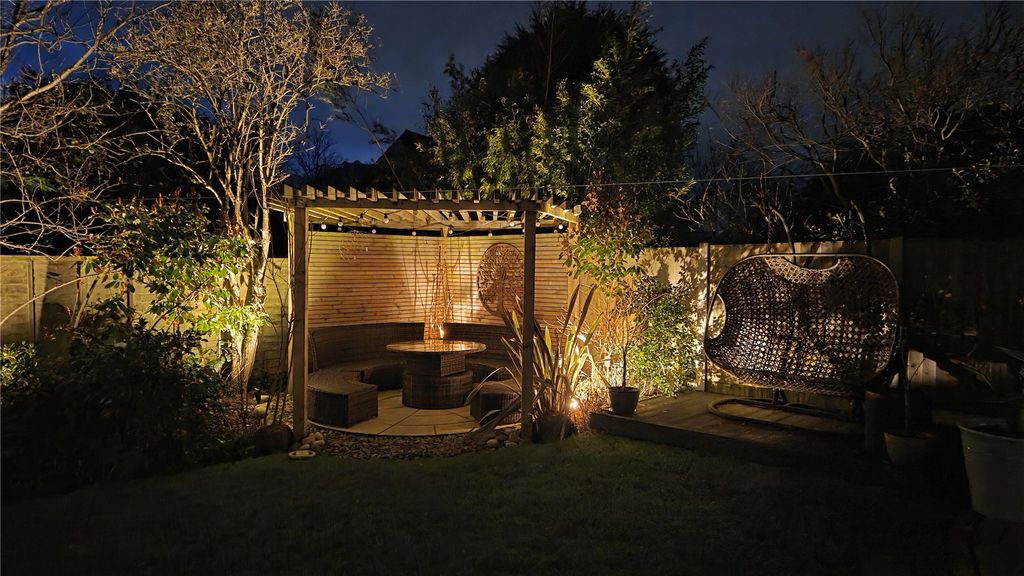 Additional image 36 of 5 bed detached house for saleKensington Drive, Willaston, Nantwich, Cheshire CW5
