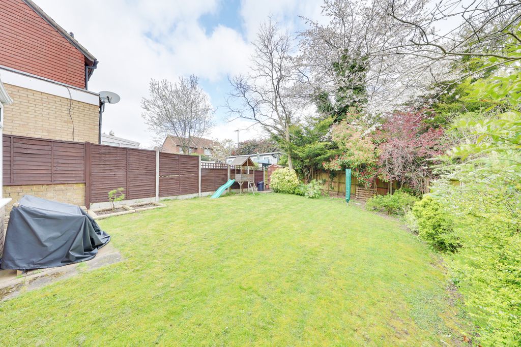 Additional image 15 of 3 bed detached house for saleSt. Josephs Close, Orpington BR6
