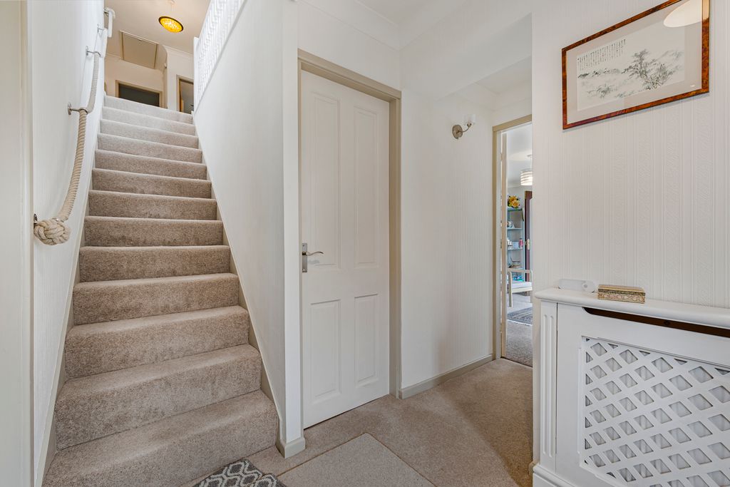 Additional image 3 of 4 bed detached house for saleBibbys Lane, Macclesfield, Cheshire SK10
