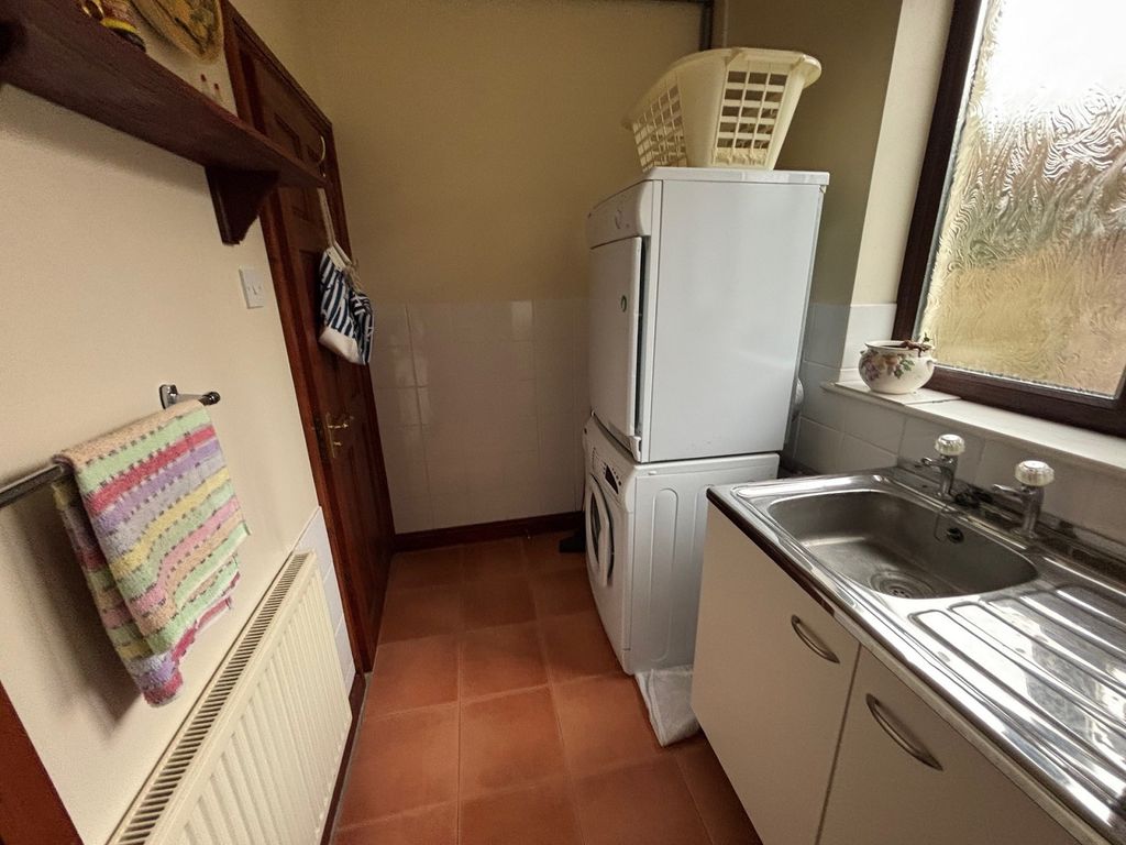 Additional image 8 of 3 bed detached bungalow for saleTalley, Llandeilo, Carmarthenshire. SA19