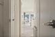 Additional image 10 of 6 Mansion View, Auchengowar, Cove, G84 0NX