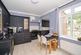 Clifton Road, Hastings photo 3