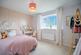 Additional image 9 of Plot 105, The Egford at Water's Edge, Blackburn, 4 Hamilton Way, Shadsworth BB2