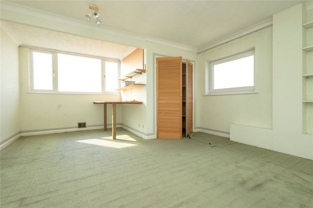 Additional image 21 of 6 bed detached house for saleSandbanks Road, Poole, Dorset BH14