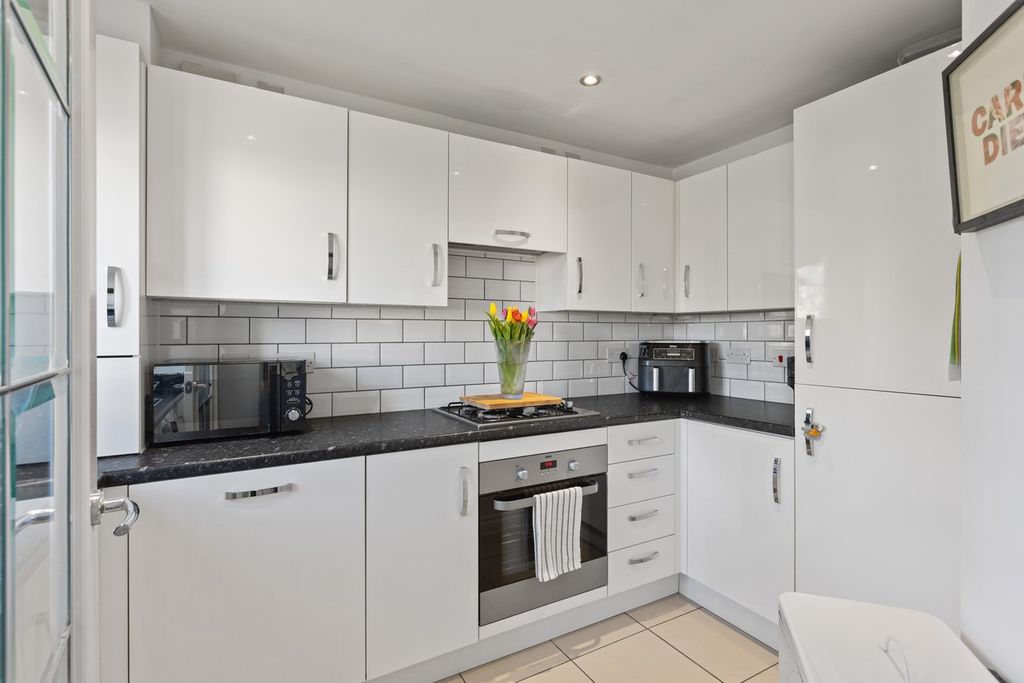 Additional image 6 of 2 bed semi-detached house for saleCorby Craig Terrace, Bilston, Roslin EH25