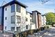 Melvill Road, Falmouth TR11