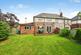Additional image 23 of Heatherdale Road, Liverpool, Merseyside, L18