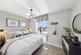 Additional image 5 of Plot 3, The Dahlia at Radley Woods at Peel Hall Garden Village, Ballater Drive WA2