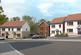 Additional image 2 of Pear Tree Lane, Coseley, West Midlands, WV14