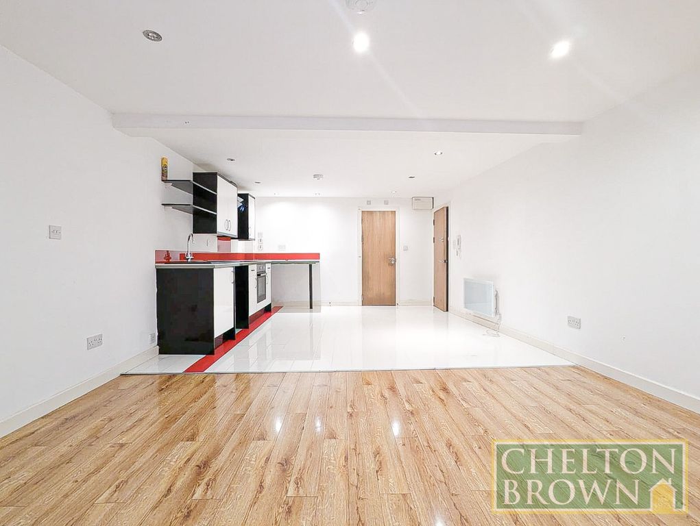 Additional image 4 of 9 bed property for saleHazelwood Road, Northampton, Northamptonshire NN1