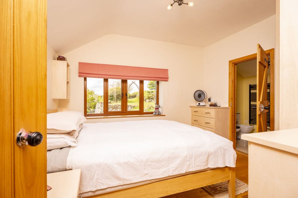 Additional image 35 of 4 bed detached house for salePenyrheolwen, Talley, Llandeilo SA19