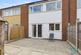 Additional image 12 of Bowland Drive, Liverpool, L21